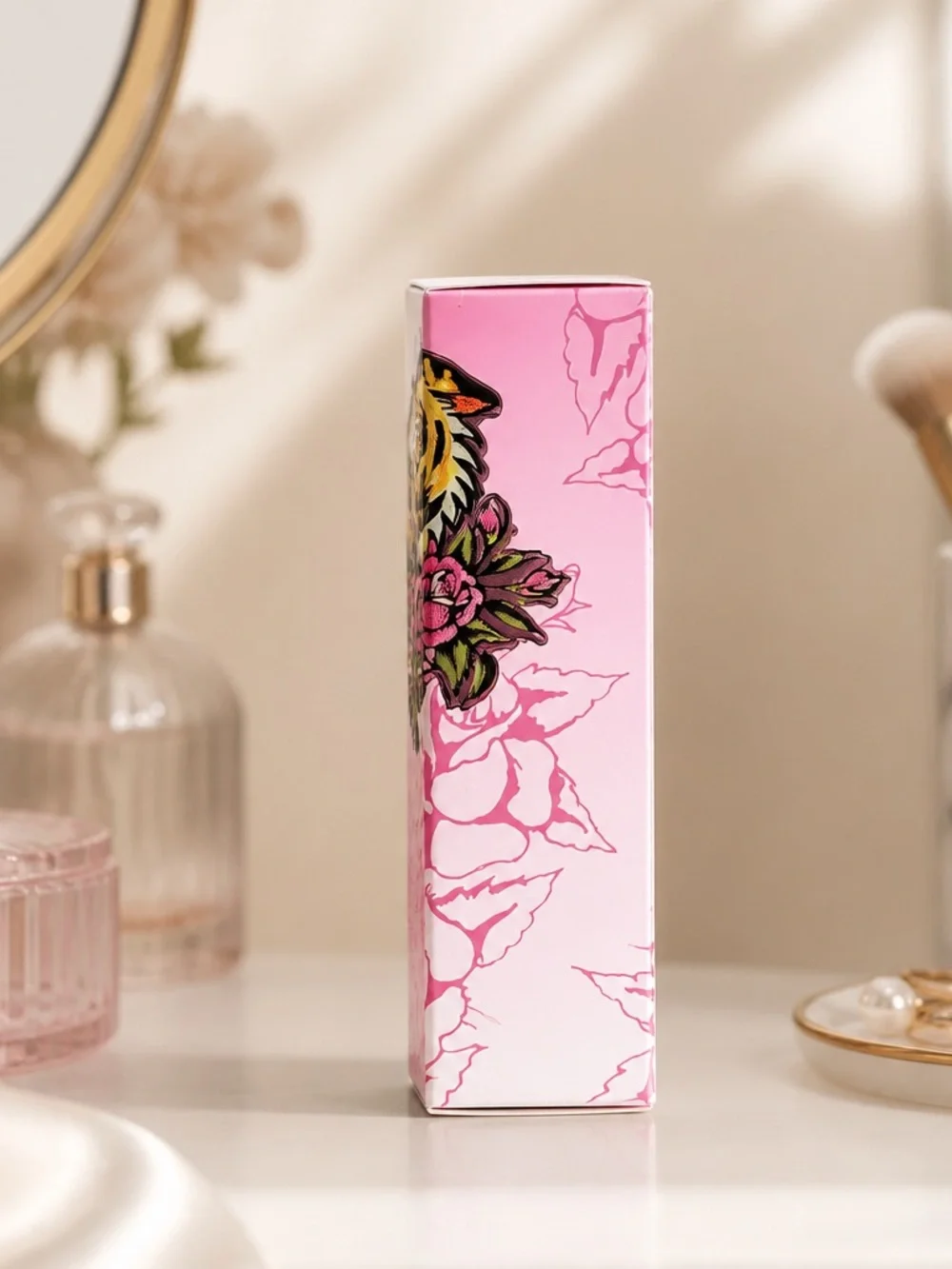 Ed Hardy ed hardy